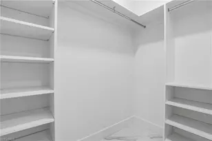 1108 NE 19th Terrace, Cape Coral, FL 33909 - Photo 29