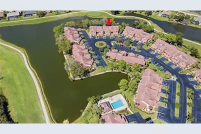 7121 Golden Eagle Ct #623, Fort Myers, FL 33912 - Photo 37