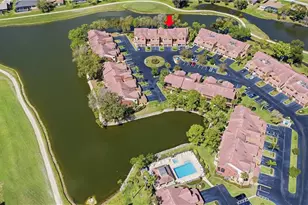 7121 Golden Eagle Ct, Fort Myers, FL 33912 - Photo 37