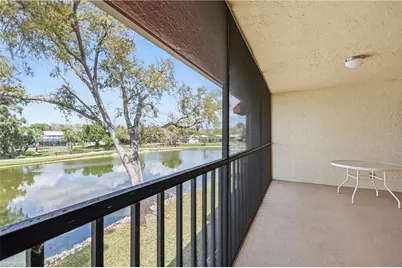 7121 Golden Eagle Ct #623, Fort Myers, FL 33912 - Photo 21