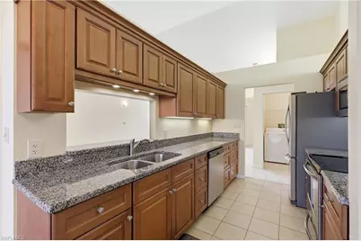 7121 Golden Eagle Ct #623, Fort Myers, FL 33912 - Photo 9