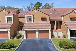 7121 Golden Eagle Ct, Fort Myers, FL 33912 - Photo 25