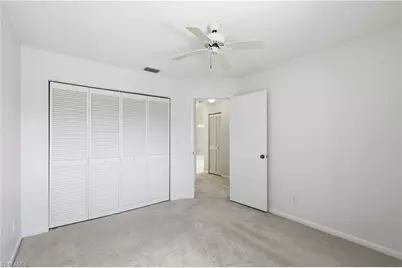 7121 Golden Eagle Ct #623, Fort Myers, FL 33912 - Photo 15