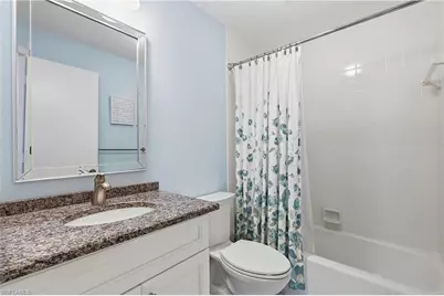 7121 Golden Eagle Ct #623, Fort Myers, FL 33912 - Photo 13