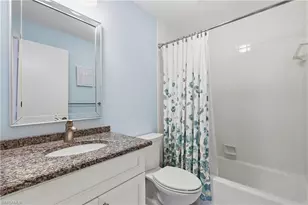 7121 Golden Eagle Ct, Fort Myers, FL 33912 - Photo 13