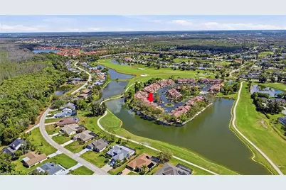 7121 Golden Eagle Ct #623, Fort Myers, FL 33912 - Photo 35