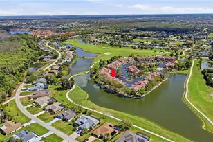 7121 Golden Eagle Ct, Fort Myers, FL 33912 - Photo 35