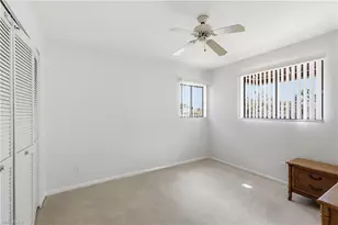 7121 Golden Eagle Ct, Fort Myers, FL 33912 - Photo 11