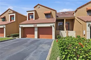 7121 Golden Eagle Ct, Fort Myers, FL 33912 - Photo 23