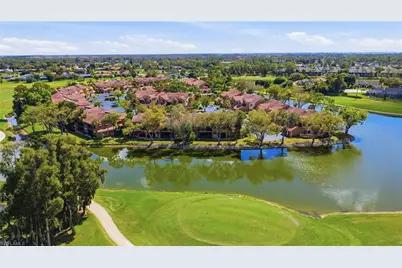 7121 Golden Eagle Ct #623, Fort Myers, FL 33912 - Photo 29