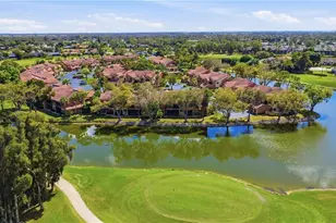 7121 Golden Eagle Ct, Fort Myers, FL 33912 - Photo 29
