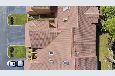 7121 Golden Eagle Ct #623, Fort Myers, FL 33912 - Photo 39