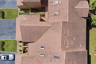 7121 Golden Eagle Ct, Fort Myers, FL 33912 - Photo 39