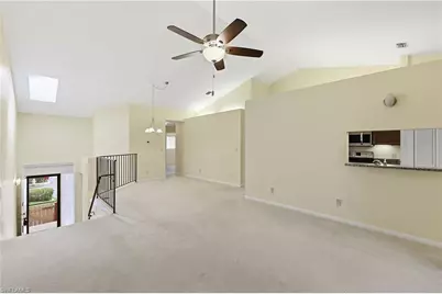 7121 Golden Eagle Ct #623, Fort Myers, FL 33912 - Photo 5