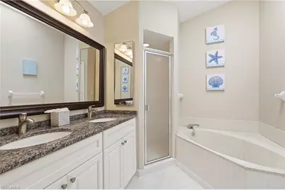 7121 Golden Eagle Ct #623, Fort Myers, FL 33912 - Photo 19