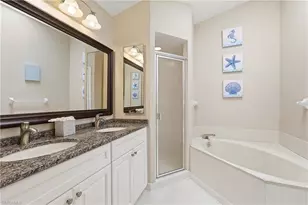 7121 Golden Eagle Ct, Fort Myers, FL 33912 - Photo 19