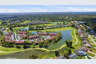 7121 Golden Eagle Ct #623, Fort Myers, FL 33912 - Photo 31