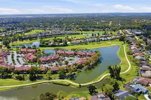 7121 Golden Eagle Ct, Fort Myers, FL 33912 - Photo 31