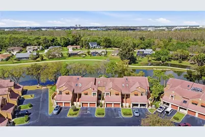 7121 Golden Eagle Ct #623, Fort Myers, FL 33912 - Photo 27