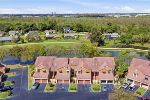 7121 Golden Eagle Ct, Fort Myers, FL 33912 - Photo 27