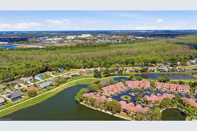 7121 Golden Eagle Ct #623, Fort Myers, FL 33912 - Photo 33