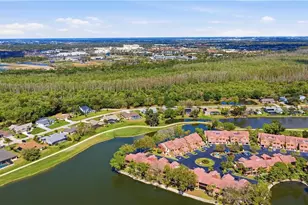 7121 Golden Eagle Ct, Fort Myers, FL 33912 - Photo 33