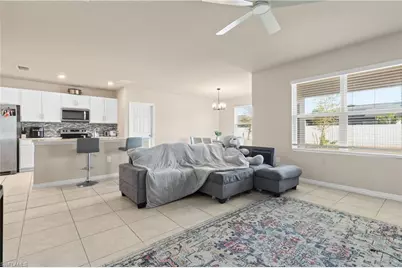 429 Tropicana Pkwy W, Cape Coral, FL 33993 - Photo 5