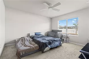 429 Tropicana Parkway W, Cape Coral, FL 33993 - Photo 7