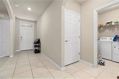 429 Tropicana Pkwy W, Cape Coral, FL 33993 - Photo 13