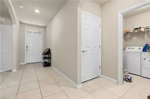 429 Tropicana Parkway W, Cape Coral, FL 33993 - Photo 13