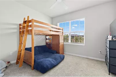 429 Tropicana Pkwy W, Cape Coral, FL 33993 - Photo 11