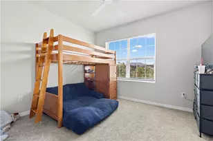 429 Tropicana Parkway W, Cape Coral, FL 33993 - Photo 11