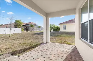 429 Tropicana Parkway W, Cape Coral, FL 33993 - Photo 15