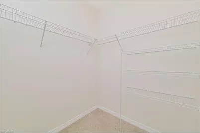 1009 Jacaranda Pkwy E, Cape Coral, FL 33909 - Photo 13