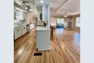 5191 Forest Park Dr, North Fort Myers, FL 33917 - Photo 9