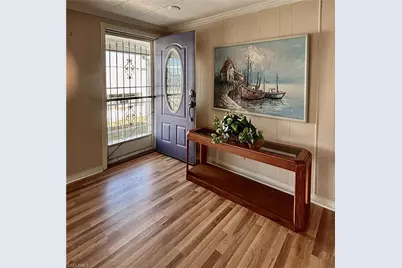 5191 Forest Park Dr, North Fort Myers, FL 33917 - Photo 3