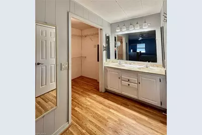 5191 Forest Park Dr, North Fort Myers, FL 33917 - Photo 25