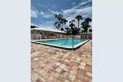5191 Forest Park Dr, North Fort Myers, FL 33917 - Photo 29