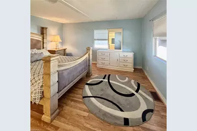 5191 Forest Park Dr, North Fort Myers, FL 33917 - Photo 23