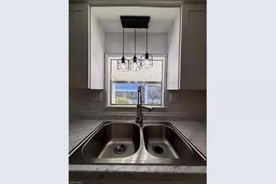 5191 Forest Park Dr, North Fort Myers, FL 33917 - Photo 13