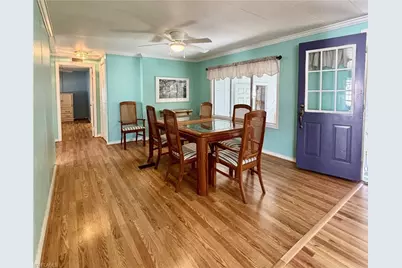 5191 Forest Park Dr, North Fort Myers, FL 33917 - Photo 15