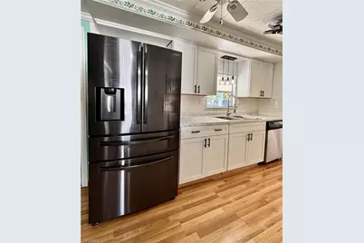 5191 Forest Park Dr, North Fort Myers, FL 33917 - Photo 11