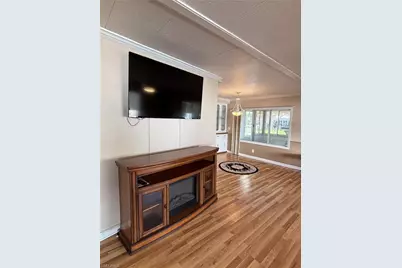 5191 Forest Park Dr, North Fort Myers, FL 33917 - Photo 5