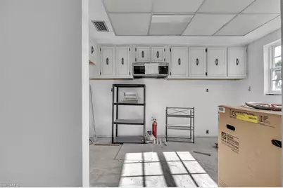 7043 New Post Dr #1, North Fort Myers, FL 33917 - Photo 11