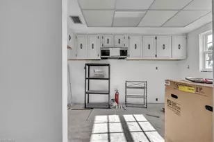 7043 New Post Dr, North Fort Myers, FL 33917 - Photo 11