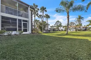 7043 New Post Dr, North Fort Myers, FL 33917 - Photo 29