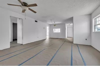 7043 New Post Dr #1, North Fort Myers, FL 33917 - Photo 5