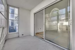 7043 New Post Dr, North Fort Myers, FL 33917 - Photo 27