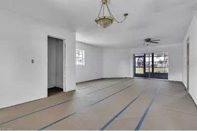 7043 New Post Dr #1, North Fort Myers, FL 33917 - Photo 7