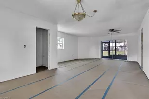7043 New Post Dr, North Fort Myers, FL 33917 - Photo 7